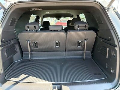 2026 Chevrolet Traverse - Photo 13