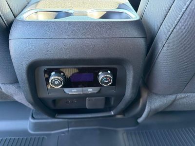 2026 Chevrolet Traverse - Photo 18