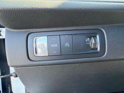 2026 Chevrolet Traverse - Photo 21