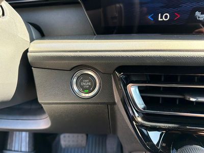 2026 Chevrolet Traverse - Photo 28