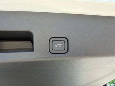 2026 Chevrolet Traverse - Photo 14