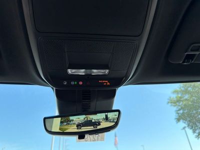 2026 Chevrolet Traverse - Photo 30