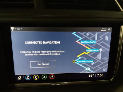 2021 GMC Yukon - Photo 18