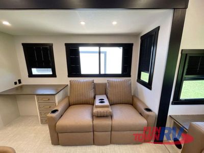2026 Forest River RV Wildwood Heritage Glen - Photo 24