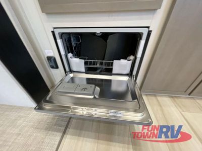 2026 Forest River RV Wildwood Heritage Glen - Photo 18