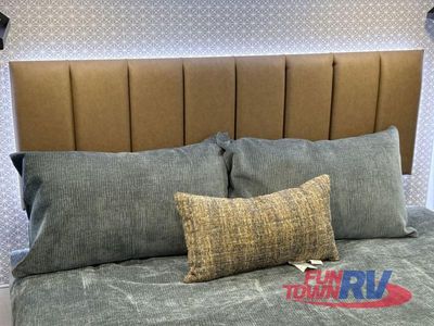 2026 Forest River RV Wildwood Heritage Glen - Photo 41