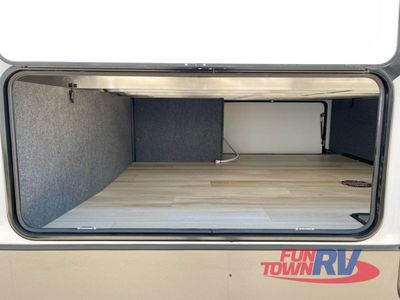 2026 Forest River RV Wildwood Heritage Glen - Photo 6