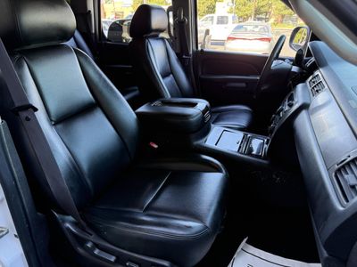2012 Chevrolet Tahoe - Photo 15