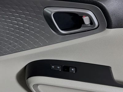 2023 Kia Soul — photo 27 view