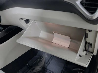 2023 Kia Soul — photo 30 view