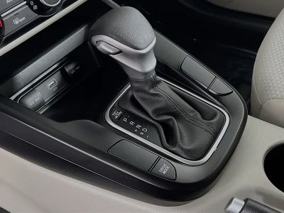 2023 Kia Soul — photo 19 view