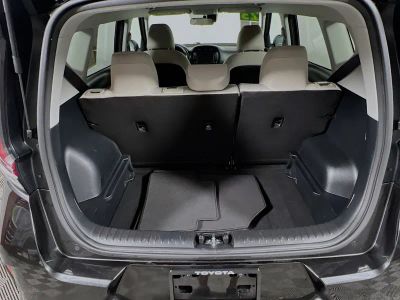 2023 Kia Soul — photo 29 view