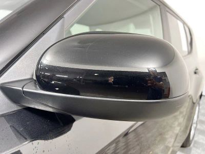 2023 Kia Soul — photo 10 view