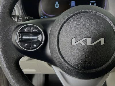 2023 Kia Soul — photo 15 view