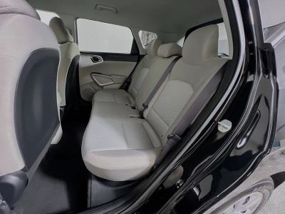 2023 Kia Soul — photo 24 view