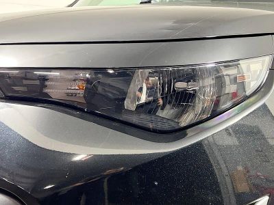 2023 Kia Soul — photo 9 view