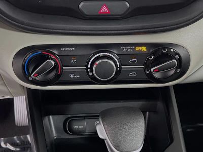 2023 Kia Soul — photo 21 view
