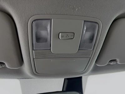 2023 Kia Soul — photo 17 view