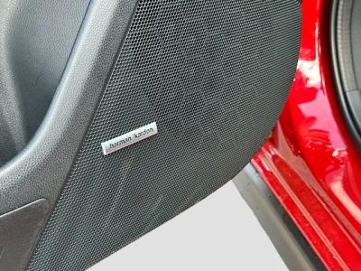 2026 Subaru Crosstrek — photo 18 view