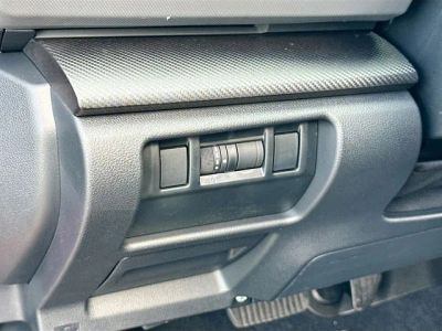 2026 Subaru Crosstrek — photo 10 view