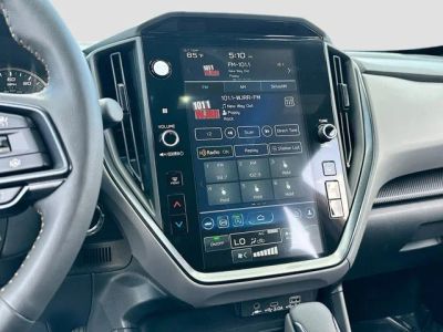 2026 Subaru Crosstrek — photo 14 view
