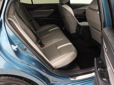 2025 Toyota Camry FWD - Photo 35