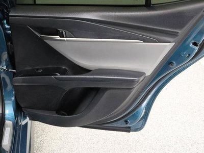 2025 Toyota Camry FWD - Photo 34