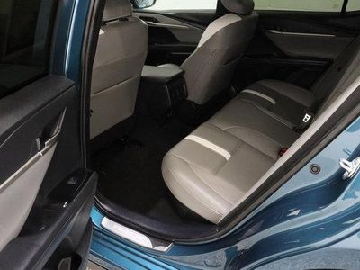 2025 Toyota Camry FWD - Photo 28