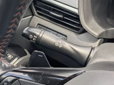 2024 Nissan Altima — photo 22 view