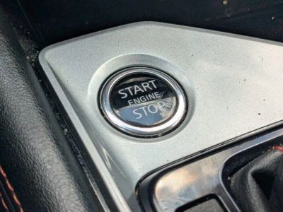 2024 Nissan Altima — photo 27 view