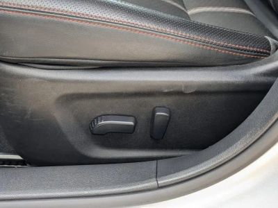2024 Nissan Altima — photo 17 view