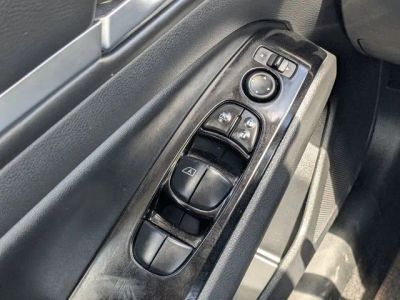 2024 Nissan Altima — photo 18 view