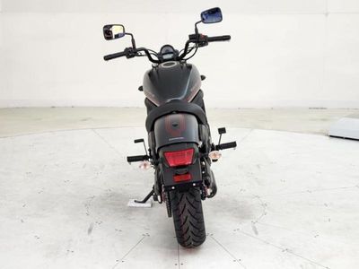 2025 Kawasaki Vulcan S ABS - Photo 6