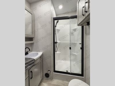 2026 Grand Design Reflection - Photo 8
