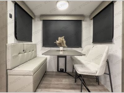 2026 Grand Design Reflection - Photo 4