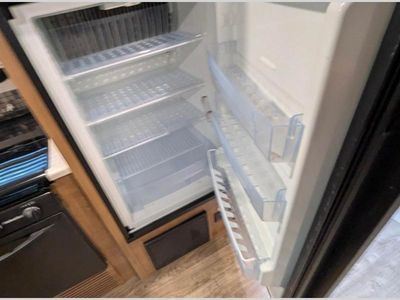 2019 Forest River RV Flagstaff Super Lite - Photo 15
