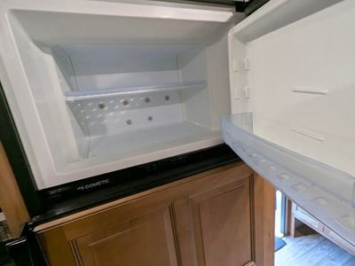2019 Forest River RV Flagstaff Super Lite - Photo 14
