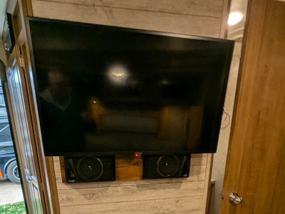 2019 Forest River RV Flagstaff Super Lite - Photo 8