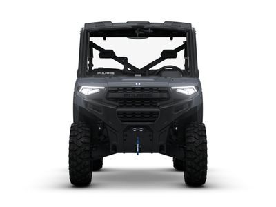 2026 Polaris Ranger XP 1000 NorthStar Edition Premium - Photo 1
