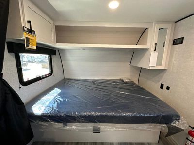 2025 Jayco Jay Flight SLX - Photo 13