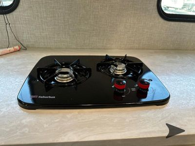 2025 Jayco Jay Flight SLX - Photo 15