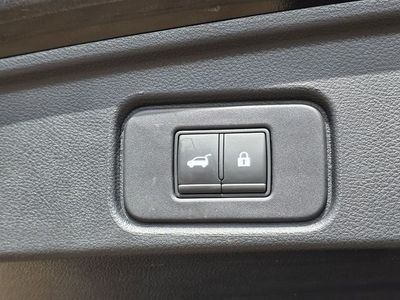 2023 Nissan Pathfinder - Photo 30