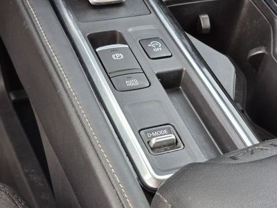 2023 Nissan Pathfinder - Photo 22