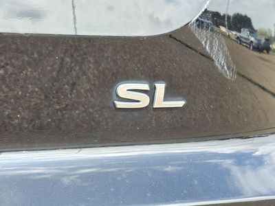 2023 Nissan Pathfinder - Photo 32