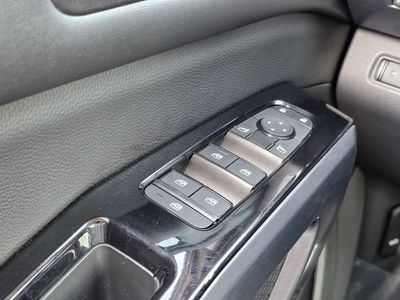 2023 Nissan Pathfinder - Photo 14