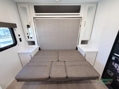 2026 Grand Design Transcend One - Photo 22