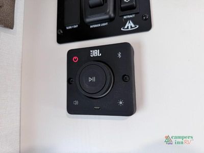 2026 Grand Design Transcend One - Photo 34