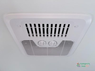 2026 Grand Design Transcend One - Photo 31