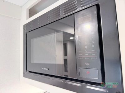 2026 Grand Design Transcend One - Photo 30