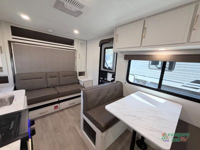 2026 Grand Design Transcend One - Photo 13